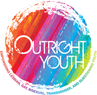 OUTright Youth