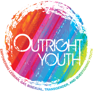 OUTright Youth
